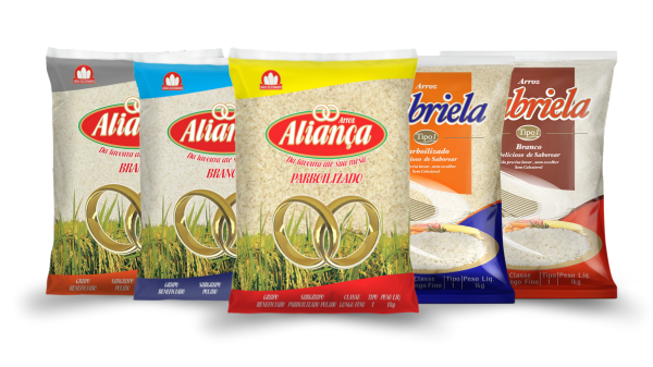 Produtos